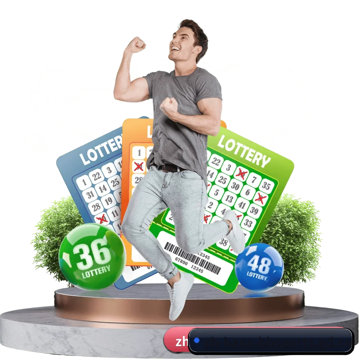 赛事版权合作